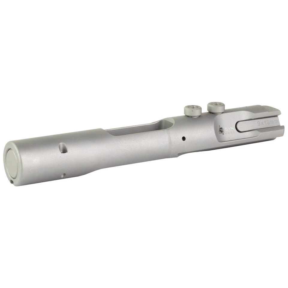 ODIN Enhanced Stainless 9mm BCG