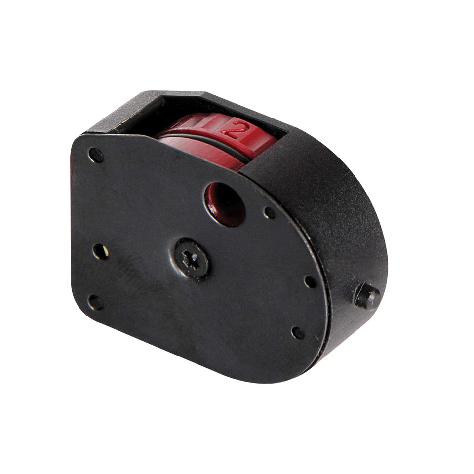 GAMO Urban PCP .22 Caliber 10-Round Magazine