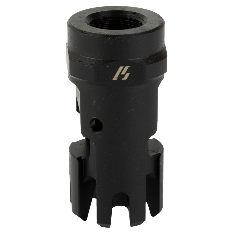 STRIKE CHECK MATE COMPENSATOR 223 1/2X28