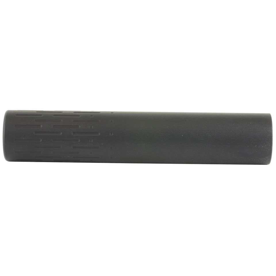 GEMTECH Tracker Suppressor .30 Cal Black