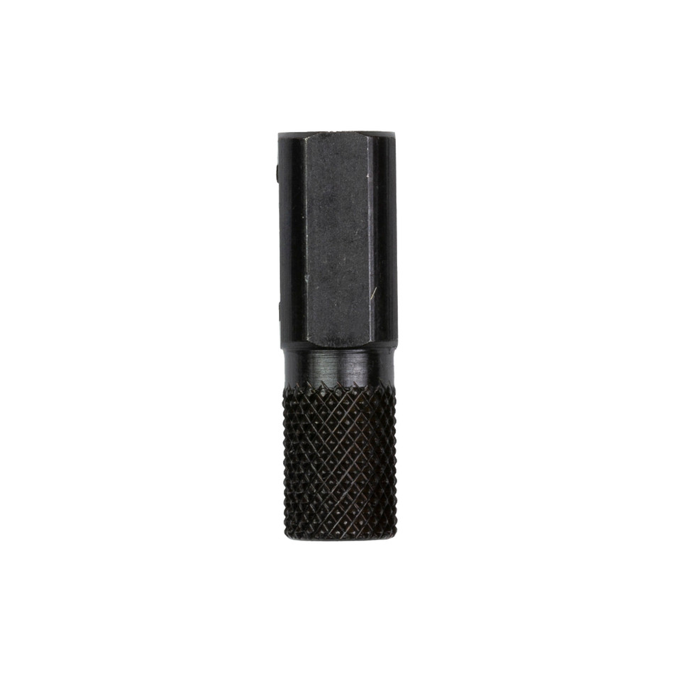 GrovTec HMR Extension for T/C Contender and S&W Model 29