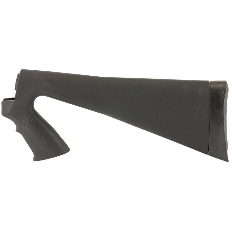 Advanced Technology Buttstock for Mossberg/Winchester/Remington 12 Gauge