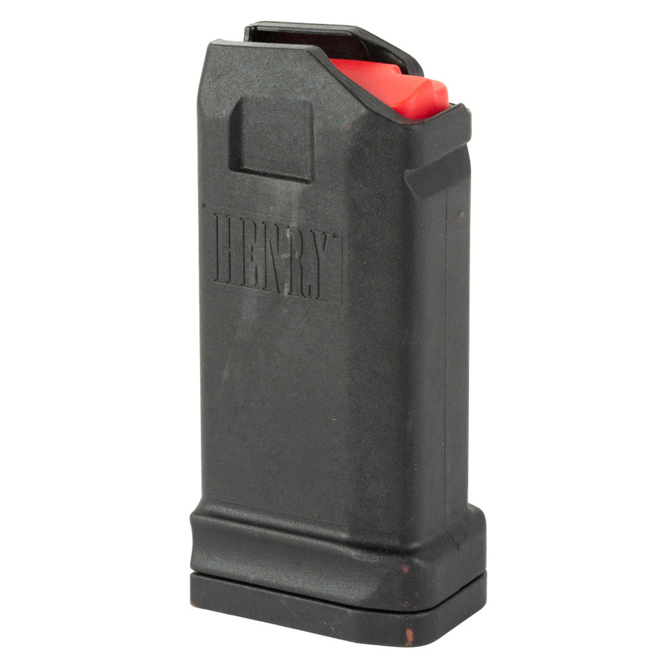 MAG Henry Homesteader 9mm 10-Round Magazine