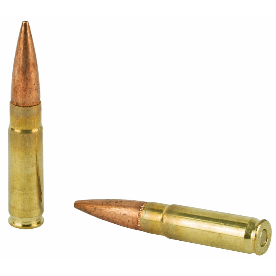 REM 300 Blackout 220 Grain Subsonic Ammunition - 20 Rounds/200 Rounds