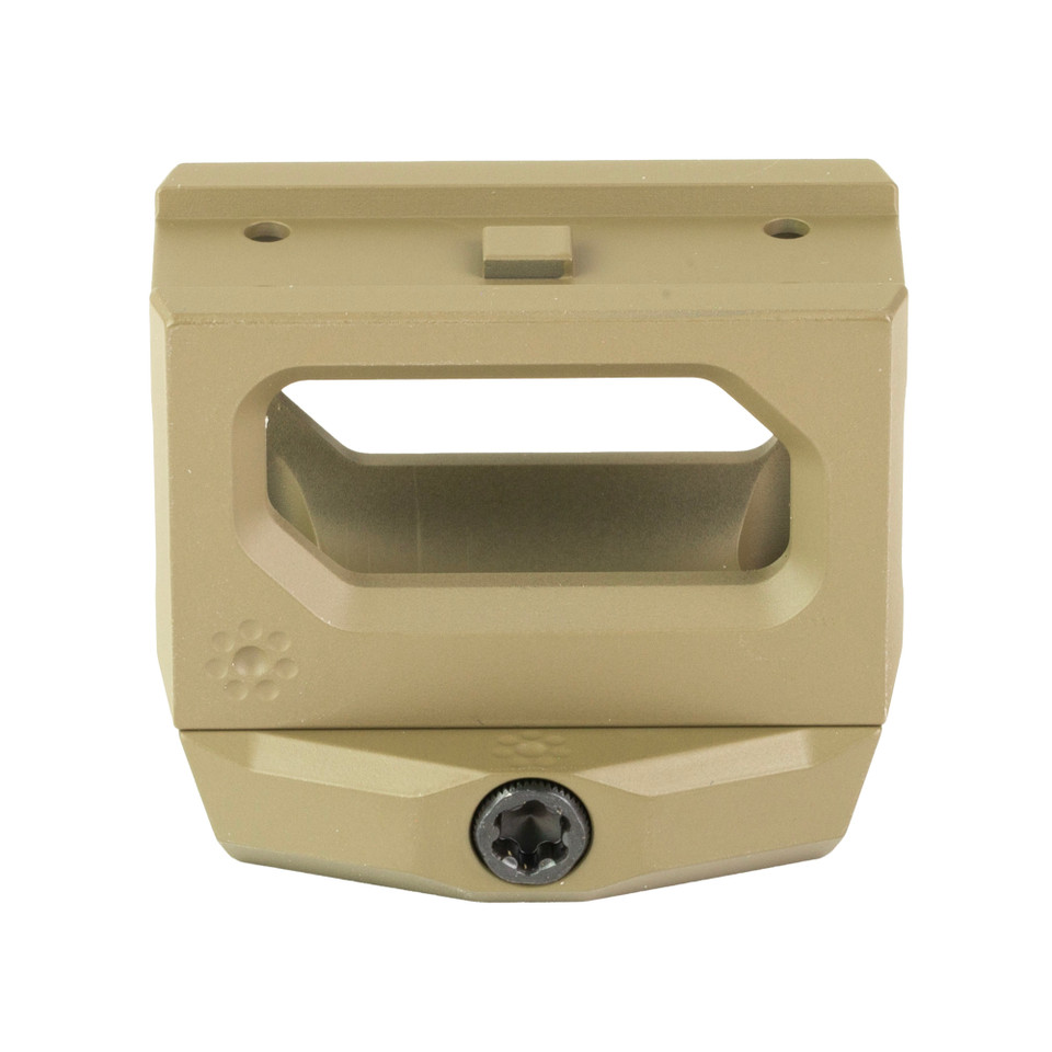 ARISAKA RDM Aimpoint Micro 1.93" FDE Mount