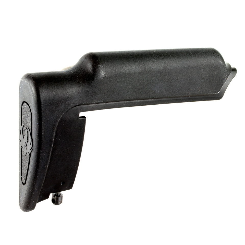 Ruger AM Rimfire High Comb/Compact Pull