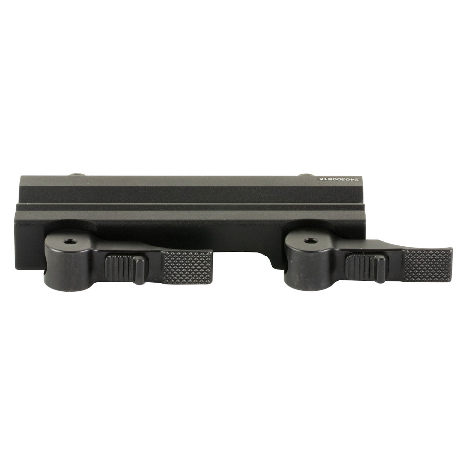 Sightmark Locking Quick Detach Mount for Wraith