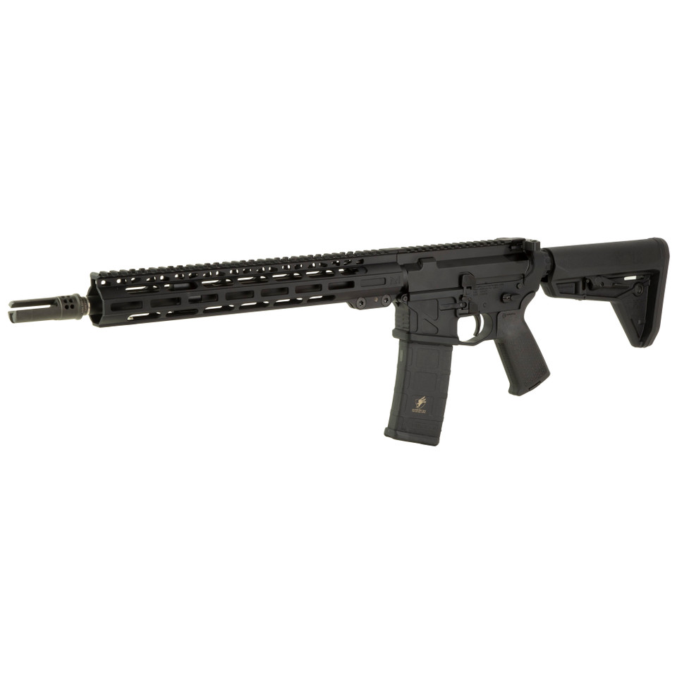 AM DEF UIC MOD2 223 Wylde 14.5" 30-Round Rifle