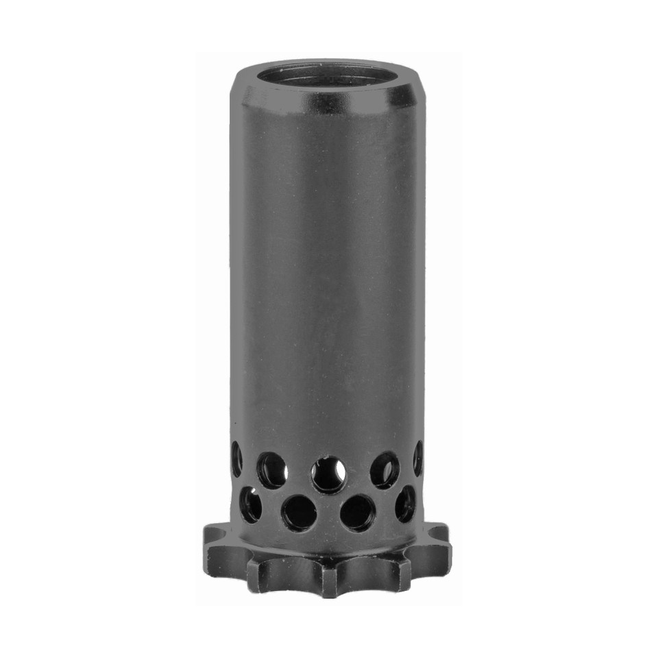 DEAD AIR ODESSA PISTON M13.5X1LH Review and Specifications