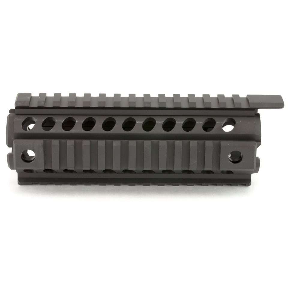 MFT Tekko Metal AR15 Integrated Rail System