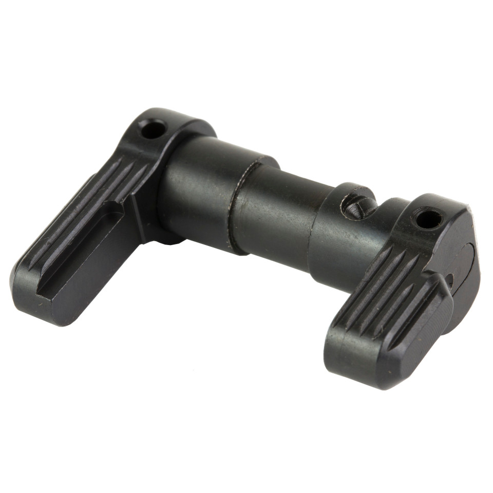 SOLGW Quick Ambi 90° Q Lever RH