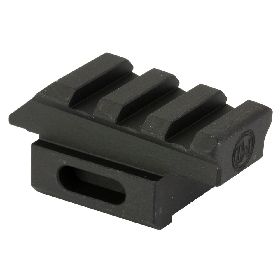 Midwest AK Pic End Plate Adapter 5.5mm