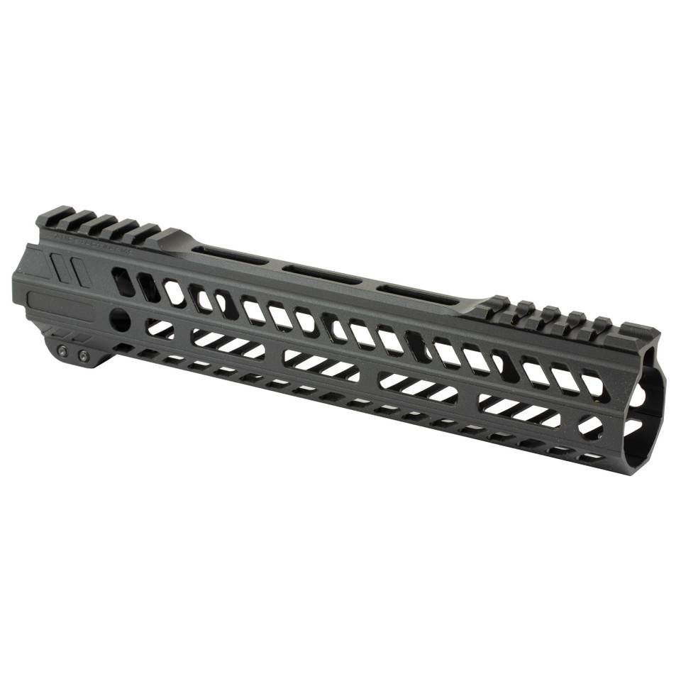 ANGSTADT ULTRA LIGHT 10" M-LOK Handguard