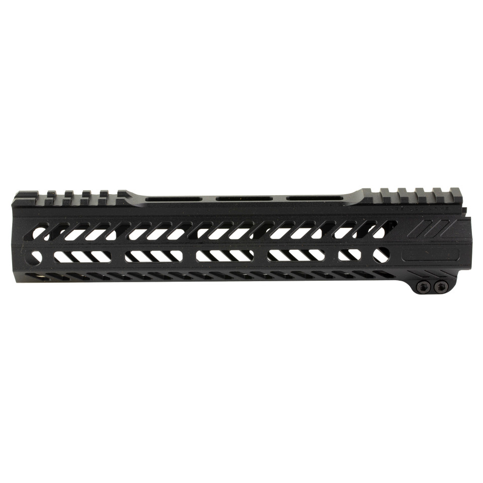 ANGSTADT ULTRA LIGHT 10" M-LOK Handguard