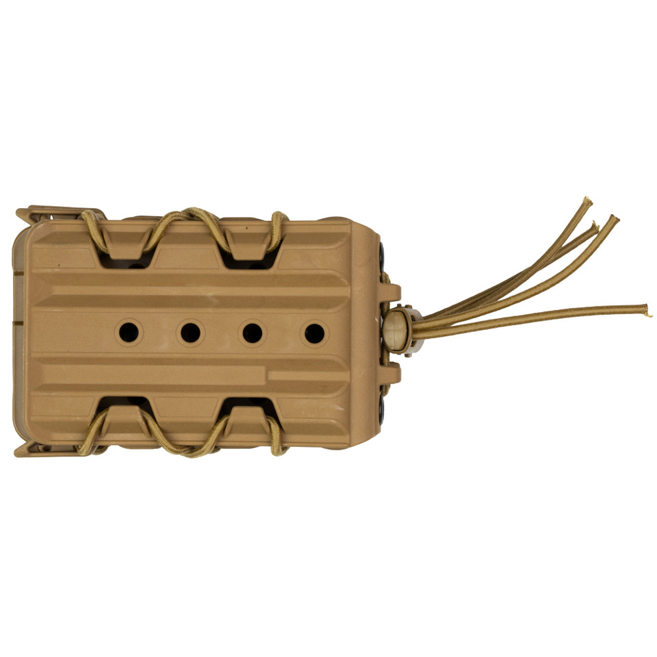 Hsgi Rifle Taco HSGI Polymer X2R Rifle TACO V2 in Coyote Brown 162R01CB