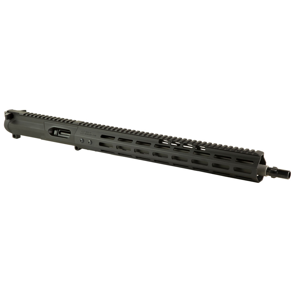 Noveske 9mm 16" Complete Upper Assembly