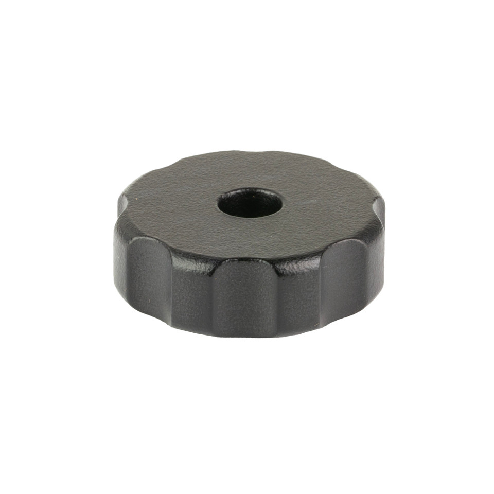 AAC Ranger Series Front Cap Removal Tool