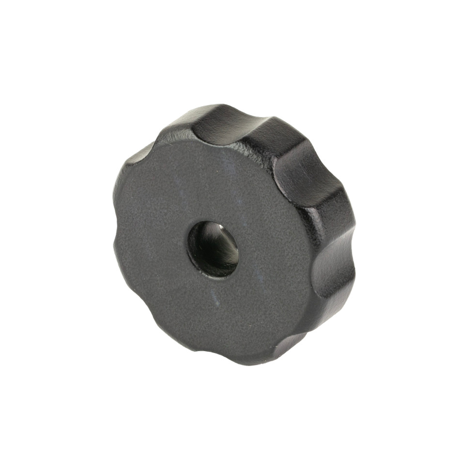 AAC Ranger Series Front Cap Removal Tool