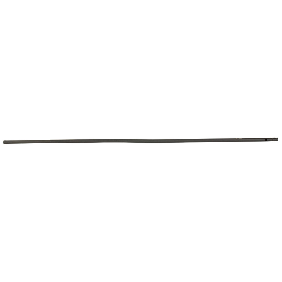 Santan AR15 Gas Tube - Nitride Intermediate Length