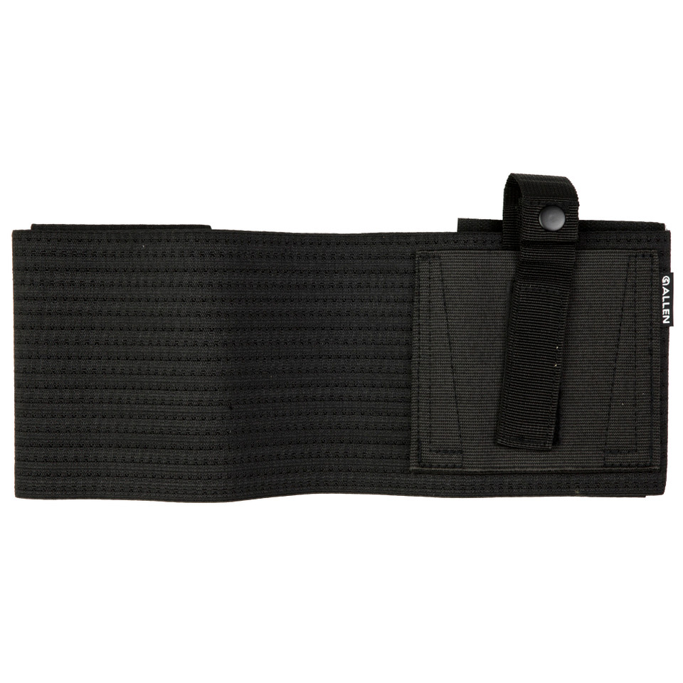 Allen Hideout Bellyband Holster XL-3XL