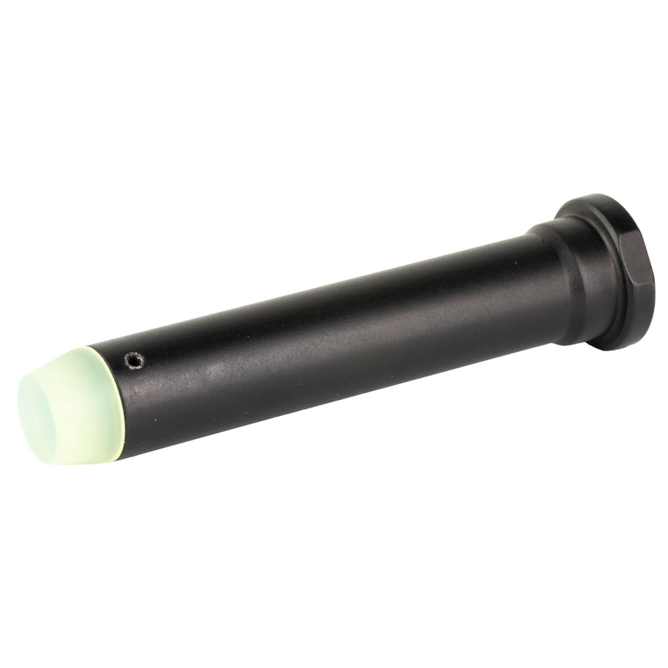 BCM MK2 Buffer MOD1 T0 Overview