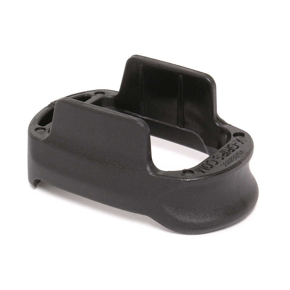 XGRIP Magazine Spacer for SIG P250 Subcompact