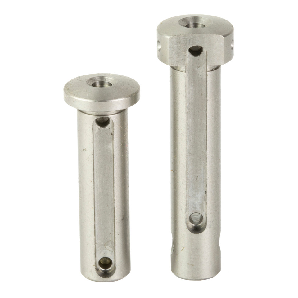 ARMASPEC Stainless Steel Takedown/Pivot Set