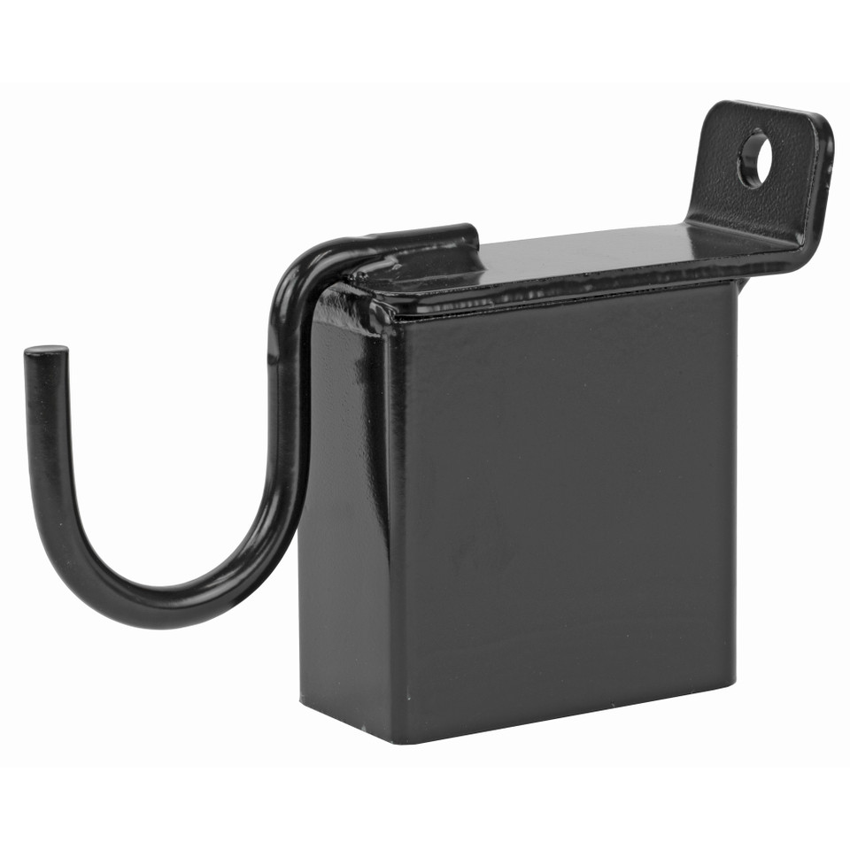 8" Steel Target Range Pack