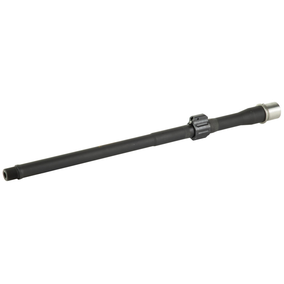 ODIN BBL 300 Blackout 16.1" Medium Profile Black