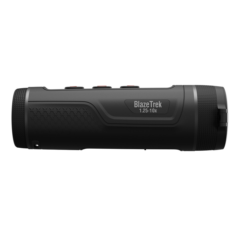 ATN Trek 619 640x512 Thermal Monocular