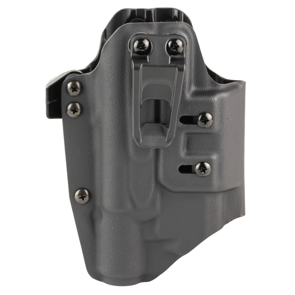 Essential IWB Uni Light for SureFire X300U/T