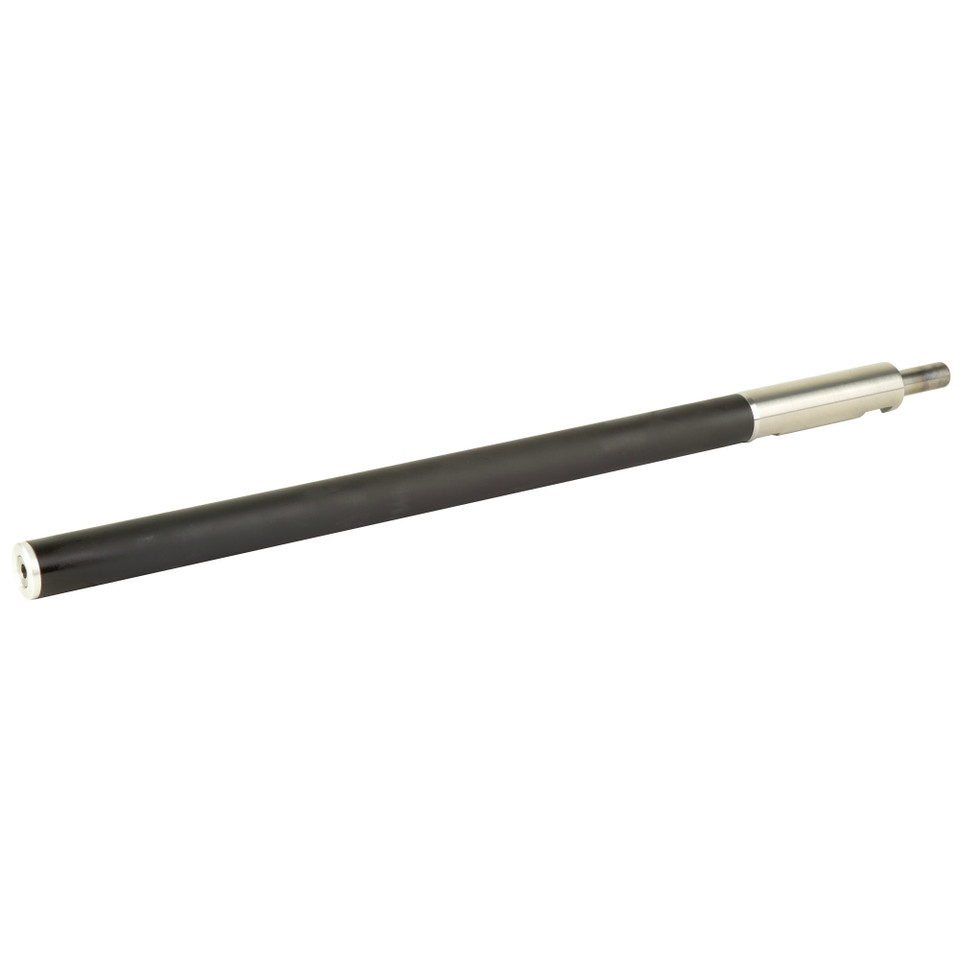 Angstadt Vanquish 22LR 16" Tactical Black Rifle
