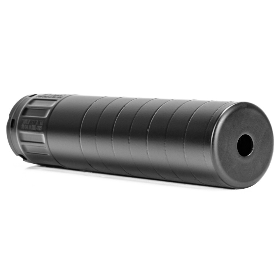 GRIFFIN Sportsman UL 36HD 36Cal G3 Black