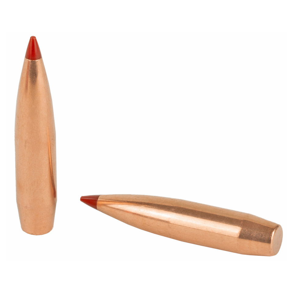Hornady ELD Match .338 Caliber 285 Grain - Box of 50