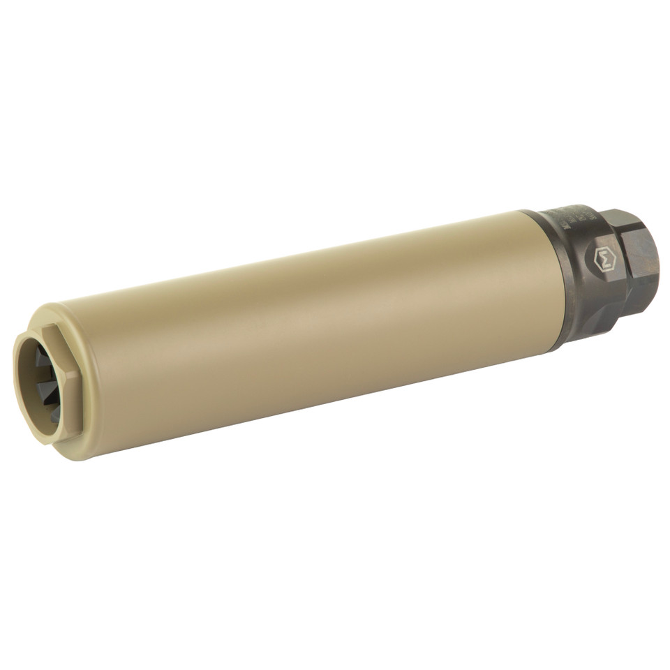 MAXIM DS 556 SUP QD/FH 5.56CAL Flat Dark Earth