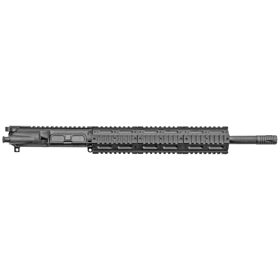 CHIAPPA M4-22 G2 Upper Receiver .22LR 16" Barrel 28-Round Capacity