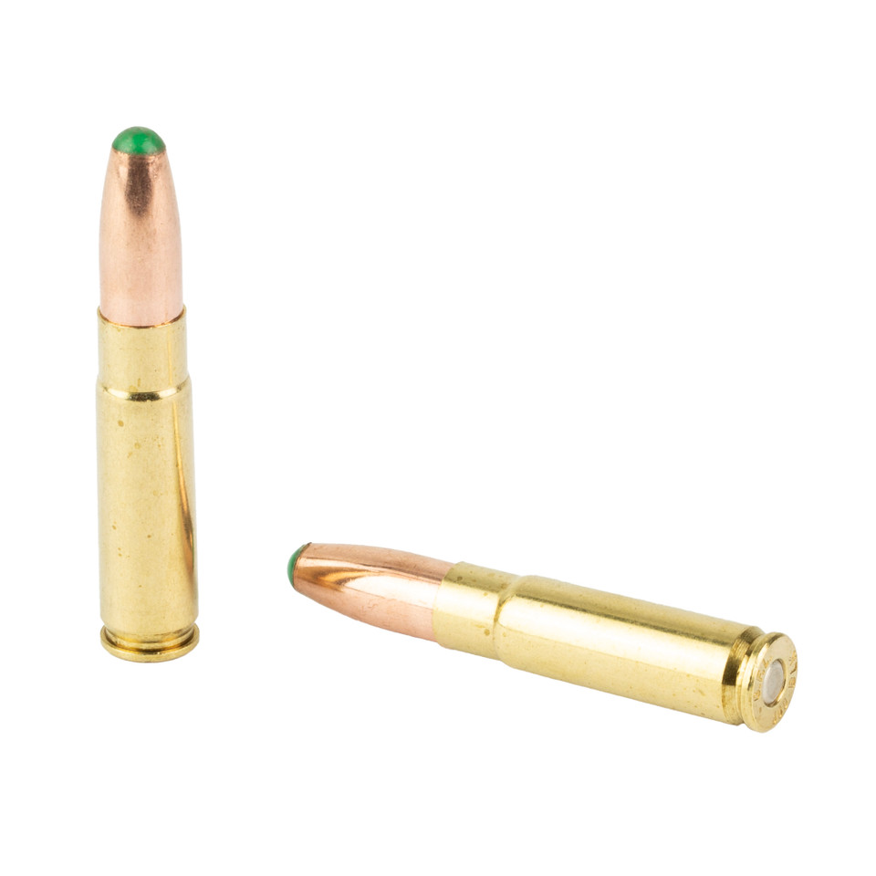 Fiocchi HYPR SBR 300 Blackout 220 Grain Ammunition - 20 Rounds/200 Rounds