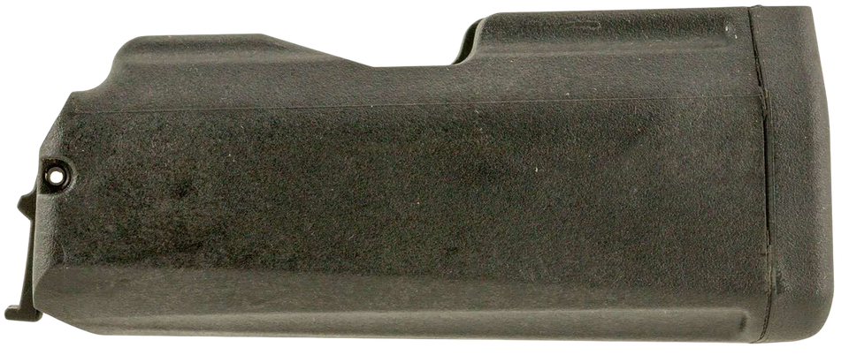 TCA 4050R Magazine Compass for 7mm and 300WM Rifles