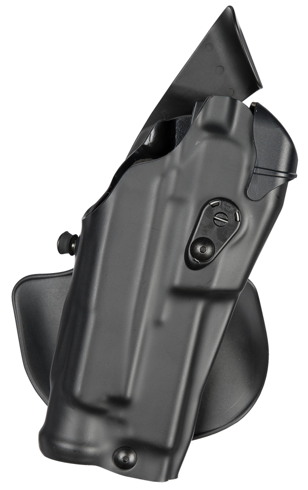 Safariland ALS Holster for S&W M&P 2.0/C.O.R.E. with SureFire X300U - Right Handed