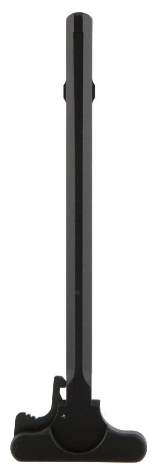 Aim Sports XDBOCHGA AR Black Anodized Aluminum for AR-Platform Review