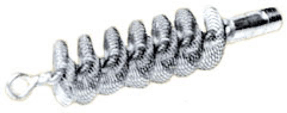 Hoppes Tornado Brush for .30 Caliber Firearms