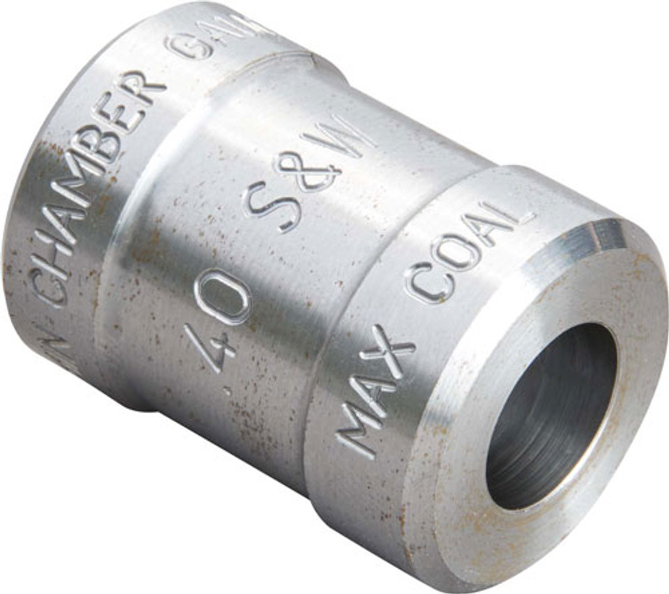 RCBS Chamber Case Length Gauge for 30-06 Springfield