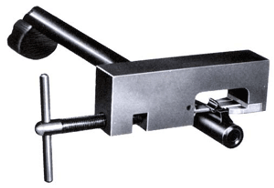 Williams Front Sight Adjustment Tool Williams Front Sight Adjustment Tool