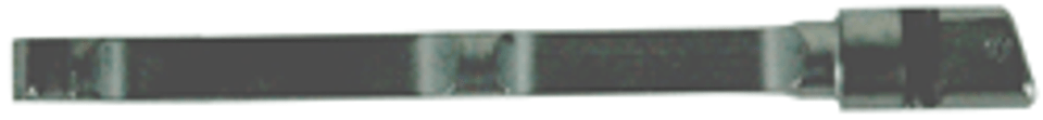 Colt 1911 Pre-80 Series Wilson Extractor .45 ACP Replacement