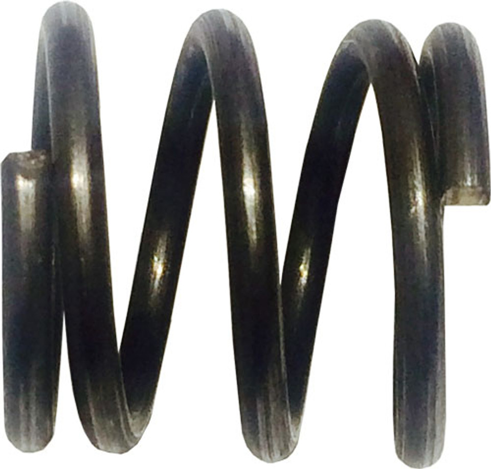 Grabber's MEC Primer Spring: Essential Component for Precision