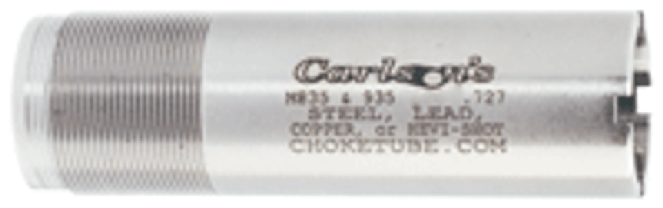 Carlsons Choke Tube Flush Mount 12GA Mod Accu-Mag