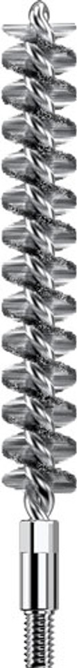 .338 Real Avid Bore Max Speed Cleaning Brush