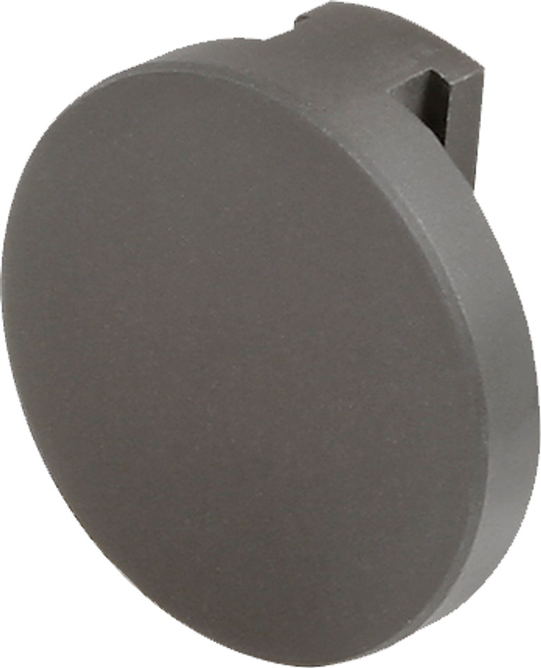 AK47/74MI AK Alpha Pistol Brace Adapter