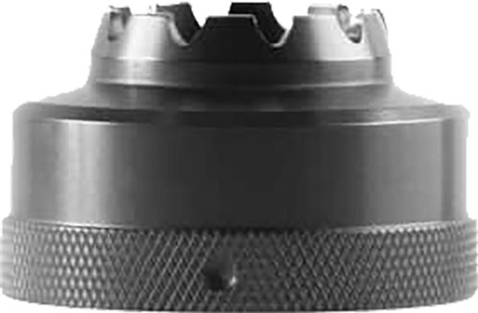 M26 Insert Collar for Dead Air Wolverine Silencers