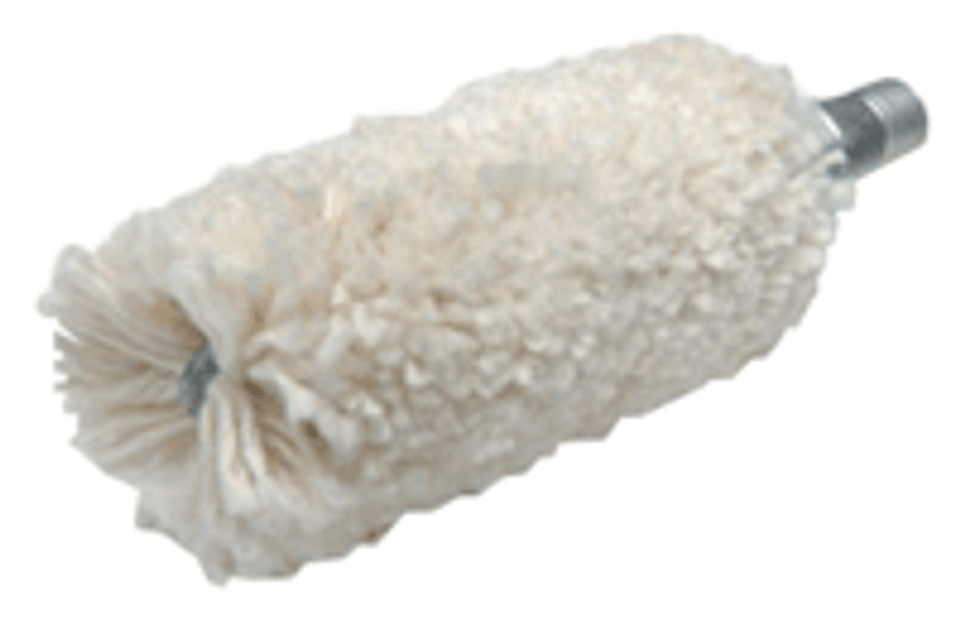 Hoppes .20 Gauge Cleaning Swab